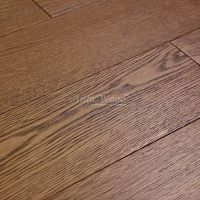 ������ Antic Wood ����� ������ ������� ���