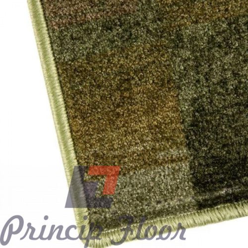 �������� �������� Associated Weavers Tibet ������� 29