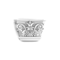 �������� �������� ORAC DECOR ornamental K201 (purotouch 228�149�62��)