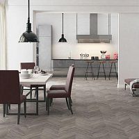 ������� FAUS Master Grey Chevron