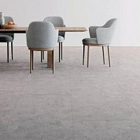 ������� FAUS Industry Tiles Concrete