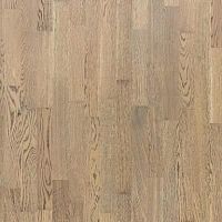 ������ Focus Floor Classic 3S OAK BORA OILED �����