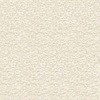 �������� �������� Associated Weavers Invictus Orion 03