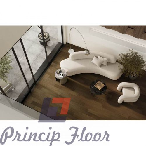 ������ Quartz Parquet ������� ��� ������ ������� ��� ���� 2