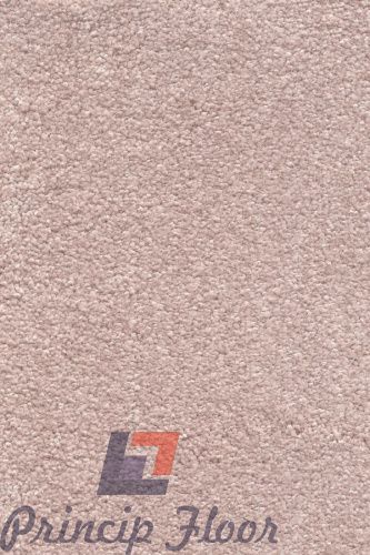�������� �������� Associated Weavers Invictus Sirius 38 ���� 2