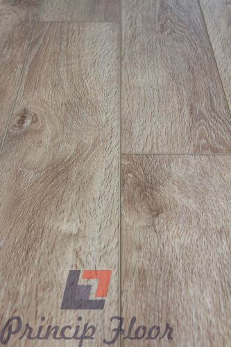 ����������� ��� SPC Planker Elegant Line ��� �������� ���� 2