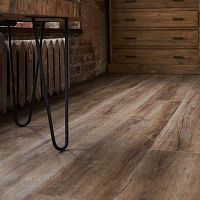 ��������� ������ Vinilam Ceramo Wood Glue ��� ����