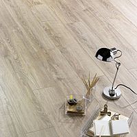 ������� AlsaFloor Solid Plus Majorca Oak (1,651�2/��.)