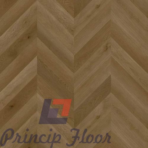 ����������� ��� SPC Strong Step Chevron ����� ���� 2