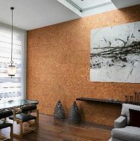 ��������� ������ Wicanders Dekwall Tenerife Red