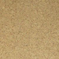 ��������� ������ CORKART Lite CM3 390v ST �������