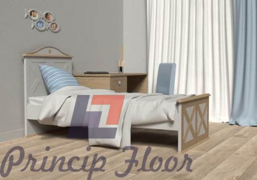 ����������� ��� SPC Planker Elegant Line ��� ��������
