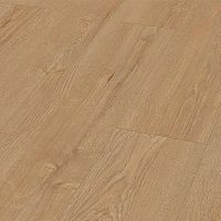 ������� Rooms Loft ��� �������� ������� 33��. 1380x191x10�� ����� 4V (R1029A ��.1,581�2/6��)