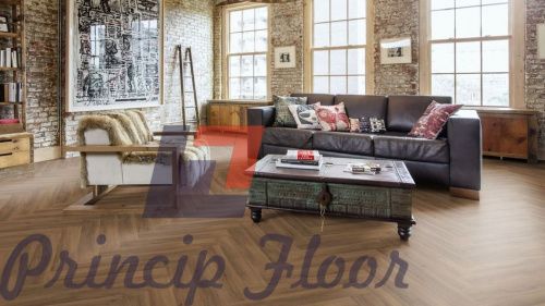 ����������� ��� SPC Kahrs CHW 120 Redwood ���� 6