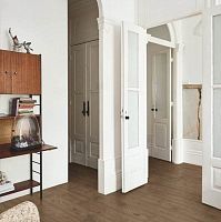 ������� PERGO Uppsala pro ��� ������� ���������� 33��. 1200x190x8�� ����� 4V (5243 ��.1,596�2/7��)