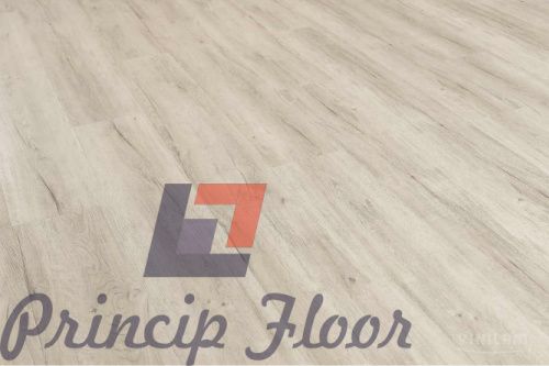 ����������� ��� RIGIT Vinilam Ceramo Wood ��� ����� ���� 6