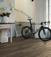 ������� PERGO Skara 12 pro ���������� ��� 33��. 1380x190x12�� ����� 4V (3371 ��.1,311�2/5��)