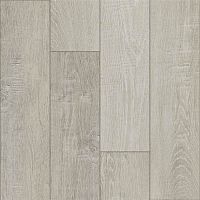 ��������� ������ Fargo Comfort LVT (������� ���) ��� �����