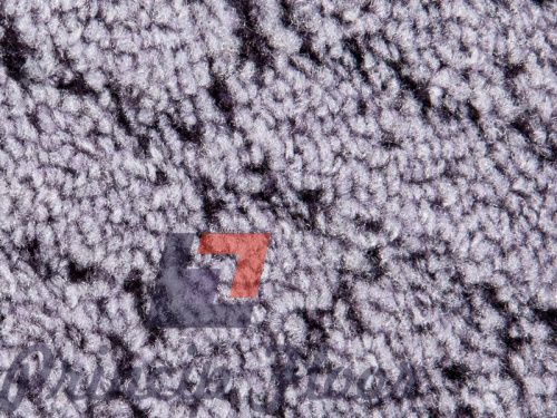 �������� �������� Associated Weavers Jarek ���������� 17 ���� 2