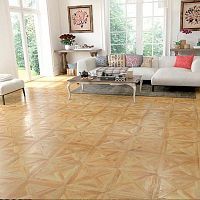 ������� FAUS Master Bretana Roble Oak