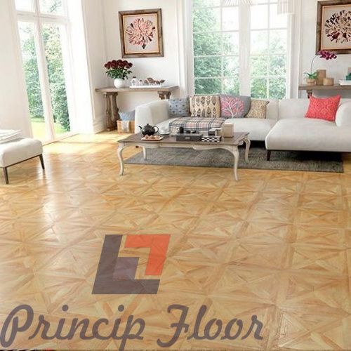 ������� FAUS Master Bretana Roble Oak