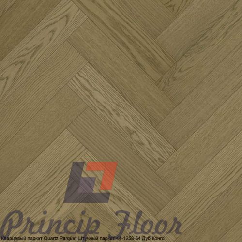������ Quartz Parquet ������� ��� ����� ������� ���