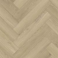 ����������� ��� SPC Fargo Bevel Parquet ��� ���������