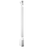 ����������� ORAC DECOR classical K1001 (purotouch 220�1995�110��)