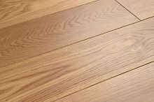 ������ Antic Wood ������ ������� ���