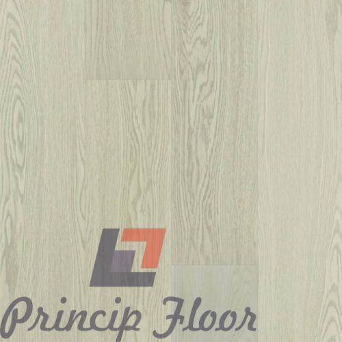 ����������� ��� SPC Fargo Comfort ��� ����������� ���� 2