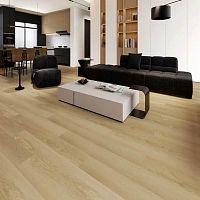 ����������� ��� SPC Strong Step Expert XXL ������
