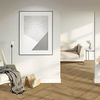 ����������� ��� SPC �������� �������� Parquet �����