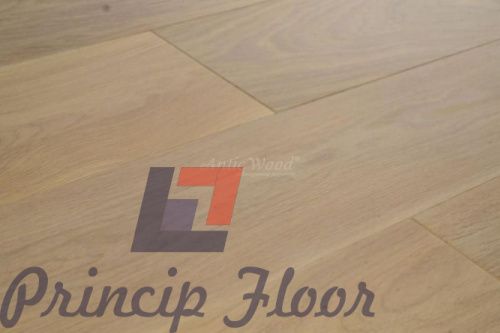 ������ Antic Wood ������ ������ ���