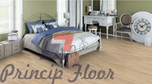 ��������� ������ Tarkett Lounge Lorenzo ���� 4