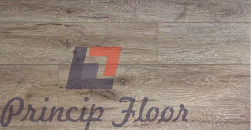 ����������� ��� SPC Planker Elegant Line ��� ����� ���� 3