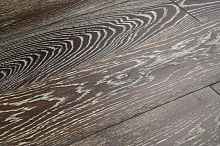 ������ Antic Wood ������ �������� ���