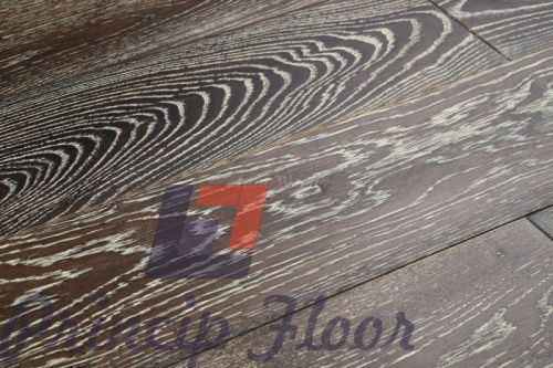 ������ Antic Wood ������ �������� ���