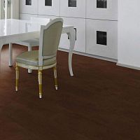 ��������� ������ Wicanders Corkcomfort Loc Identity Chestnut