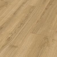 ������� Rooms Loft ��� ����� 33��. 1380x191x10�� ����� 4V (R1028A ��.1,581�2/6��)