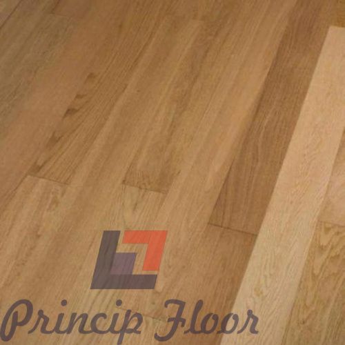 ������ Alpenholz 1-�������� Loc ��� ������ ���