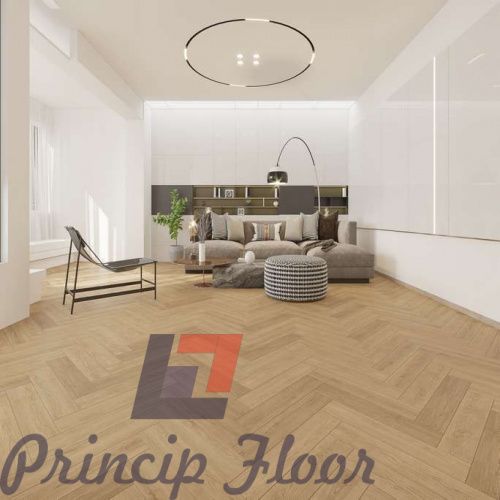 ����������� ��� SPC Evo Floor Parquet ������ ���� 8