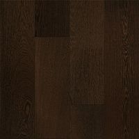 ������ Quartz Parquet ������� ����� ����������� ������� ���