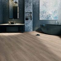 ����������� ��� SPC Tarkett Progressive House Sebastian