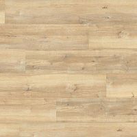 ��� ������ Wineo Purline 1500 Wood XL Fashion Oak Cream