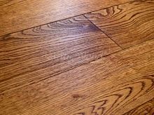 ������ Antic Wood ����� �������� ���