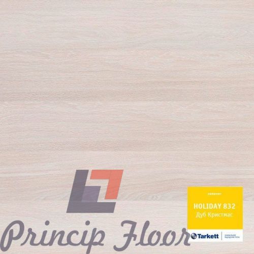 ������� Tarkett HOLIDAY Oak Christmas (2,005�2/��.)