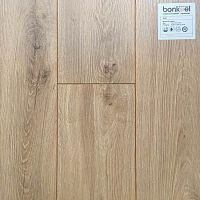 ������� Bonkeel Block (����) 8.32 Wood (���) 348 32��. 1292x194x8�� ����� 4V (348 ��.2,005�2/8��)