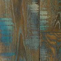 ������ Antic Wood ������ ������ ���