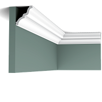 ������ ORAC DECOR classical C325 MANOIR (purotouch 2000�70�65��)