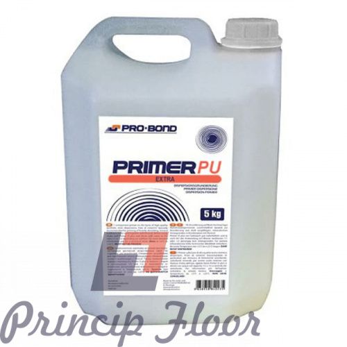 ��������� Probond PU PRIMER extra